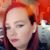 Amanda Overturf's profile image