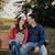 Tina Schlichte's profile image