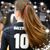 Jennifer Hoover Neff's profile image