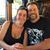 Tracy Bushman's profile image