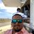 David Muniz Jr.'s profile image