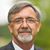John Crites's profile image
