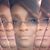 Felicia S. Perry's profile image