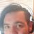 Kyle Brummet's profile image