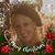 Coco Arceneaux's profile image