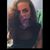 Piper Justice's profile image