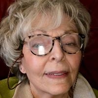 Maxine Skwersky Stearns's profile image