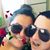 Melba Yasmin Gomez Aguilar's profile image