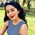 Carla Rodríguez Flores's profile image