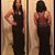 Shavana Brown's profile image