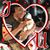 Keisha Sain-Dillard's profile image