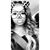 Amber Porter's profile image