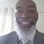 DeEarnest McLemore Sr.'s profile image