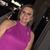 Cassi Thomason's profile image
