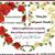 Aisha Kapadia's profile image
