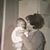 Cheryl Martin-Ayotte's profile image