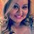 Ashley Stephanie's profile image
