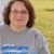 Yvonne Bradford Coats's profile image