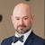 Jason D. Foster's profile image