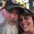 Marsha Thomas's profile image