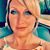 Wendy Hoskins Keaton's profile image