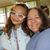 Shonda René Bell-Fontenot's profile image