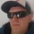 Dyllon Hays's profile image