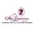 New Beginnings Community Living Home's profile image