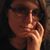 Caitlin Guartafierro's profile image