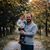 Ryan LeBelle's profile image