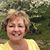 Natalie Wurth Mcintosh's profile image