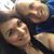 Jennifer Surette's profile image