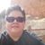 Janet Chouteau's profile image