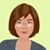 Diana Wilder's profile image
