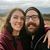Michelle Van Leer's profile image