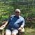 Walter Balcerski's profile image