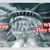 Debbie Webb's profile image