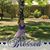 Christina Williams's profile image