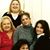 Linda Porter's profile image