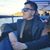 Abdulrahman H. Ali's profile image