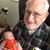 John Bennet Sr's profile image