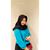 Fitri Any's profile image