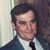 Kim McClain Williams's profile image