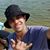 Ivan Gimenez Hoffman's profile image