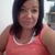 Rebecca Haugland's profile image