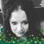 Shelley Minerd Vargo's profile image