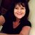 Brenda Decker Bolanowski's profile image