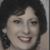 Audrey DeCillis's profile image