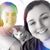 Maddi Brook Seibert's profile image