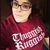 Teresa Montalvo's profile image